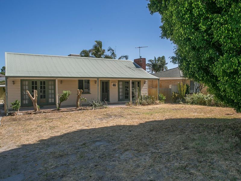 29 Scott Street, Kewdale WA 6105