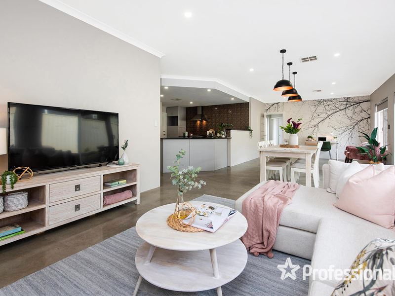 69A Kathleen Street, Bassendean