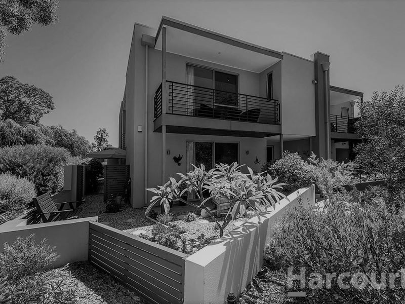 84 Whimbrel Crescent, Coodanup