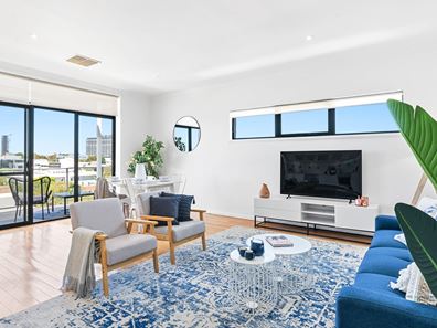 703/48 Outram Street, West Perth WA 6005