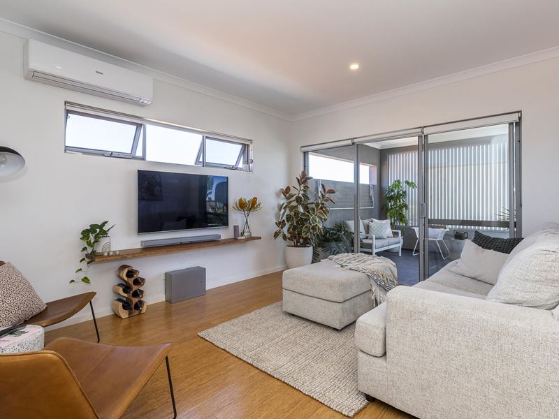 7/18 Brady Street, Mount Hawthorn