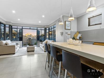 9 Salford Promenade, Mindarie WA 6030