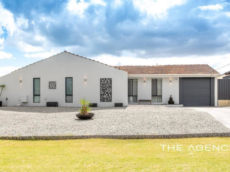 26 Fenton Way, Hillarys