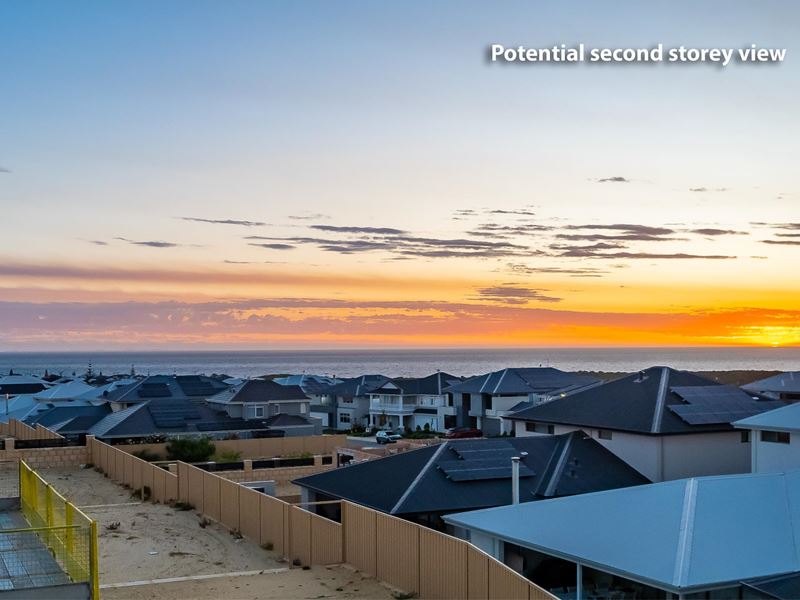 23 Achilles Loop, Iluka