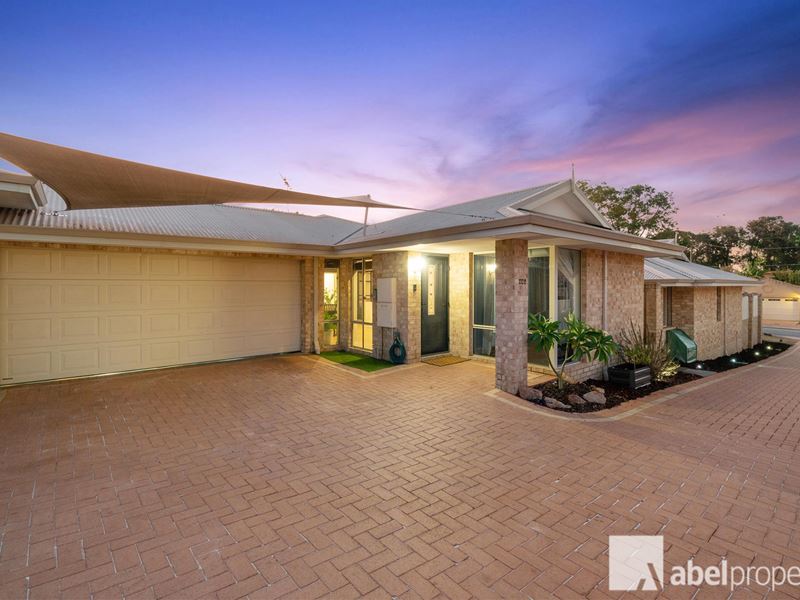 44B Hodgson Street, Tuart Hill