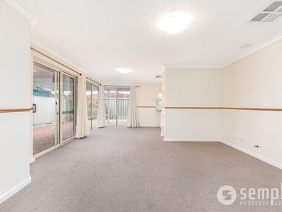 3/73-75 George Way, Cannington WA 6107