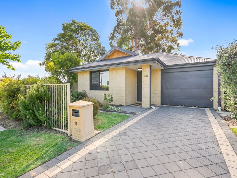 113A Lawley Street, Tuart Hill