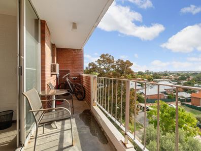 512/69 King George, Victoria Park WA 6100