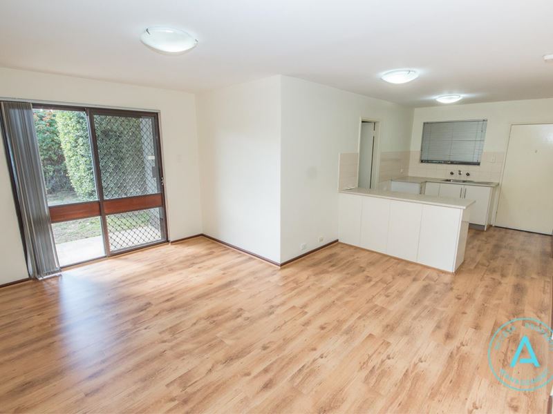 11/6 Brighton Road, Rivervale