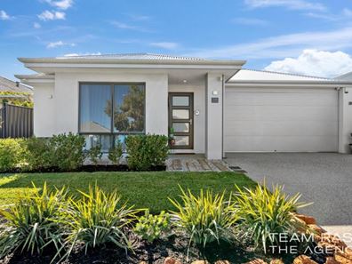 14 Torbay Street, Midvale WA 6056