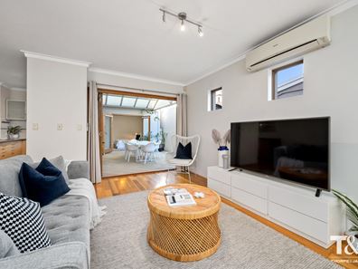 206C Grand Prom, Doubleview WA 6018
