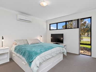 3 Hocking Bend, Baldivis WA 6171