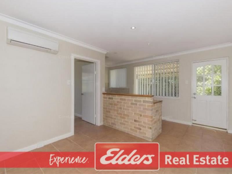 4/70 Frederick Street, Shoalwater