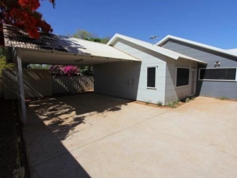 26A Bayman Street, Port Hedland