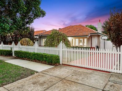 312 Crawford Road, Inglewood WA 6052