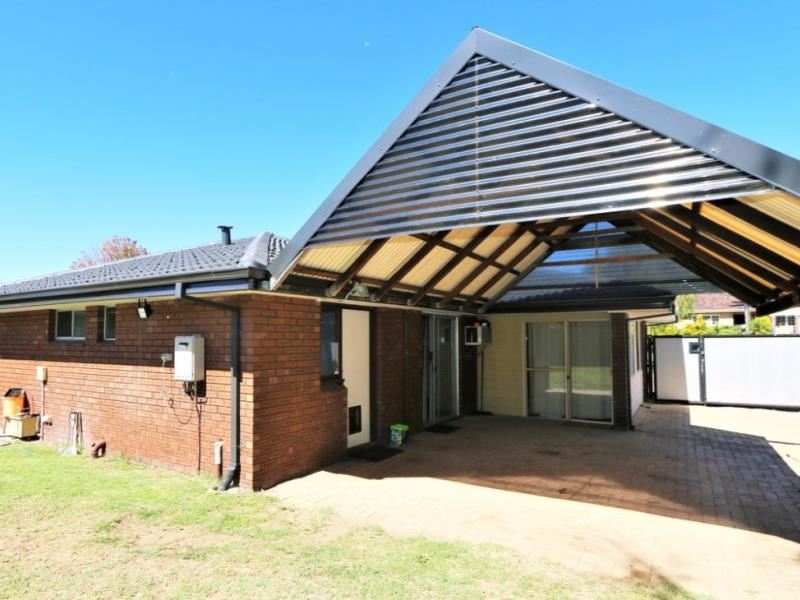132 Minninup Road, South Bunbury