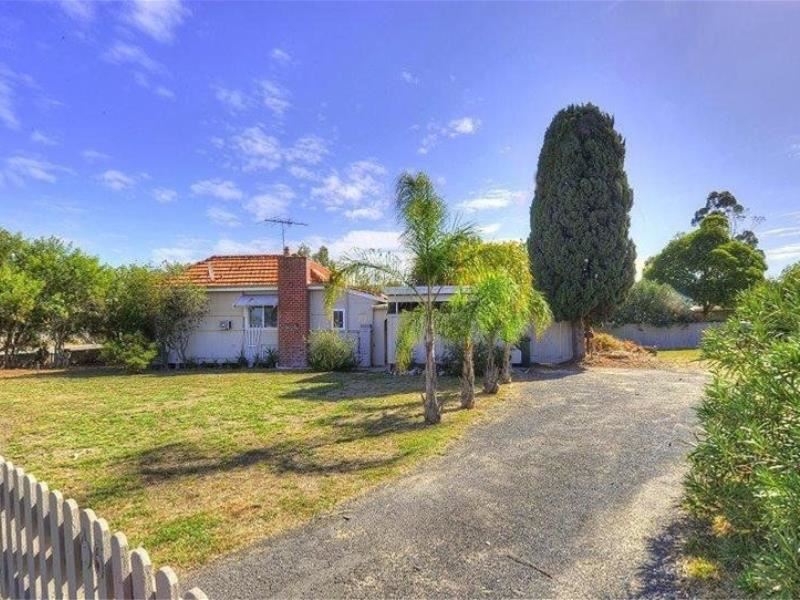 36 Allnutt Street, Mandurah