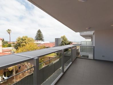 7/102 Kent Street, Rockingham WA 6168