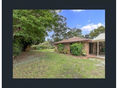 724 Warton Road , Treeby WA 6164