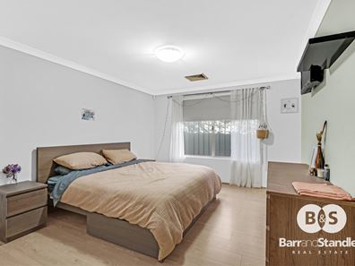 54 Griffin Lane, Usher WA 6230