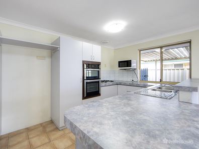 2A John Street, Midland WA 6056