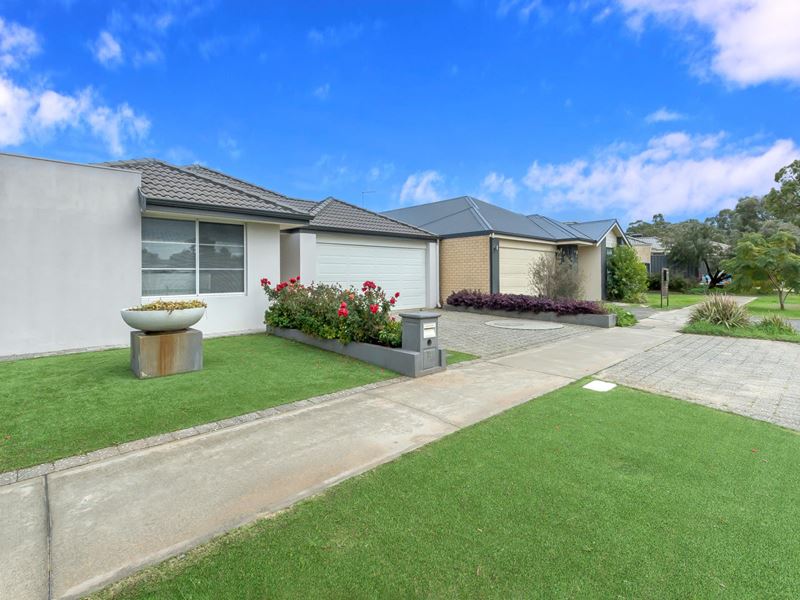 13 Georgina Street, Hilbert