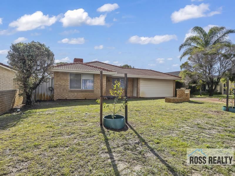 6 Rundal Street, Bayswater