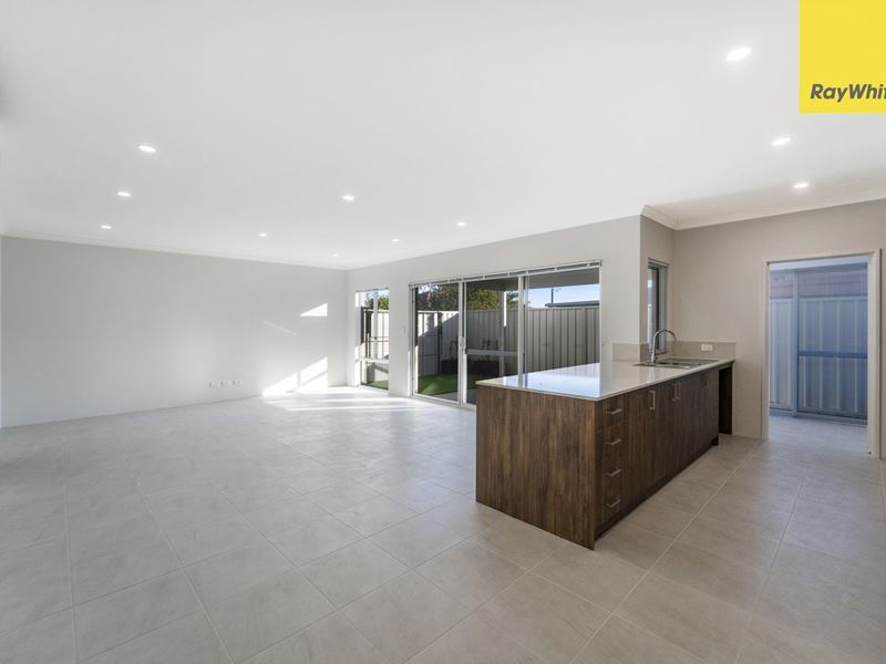 12/33 Bishop Road, Middle Swan
