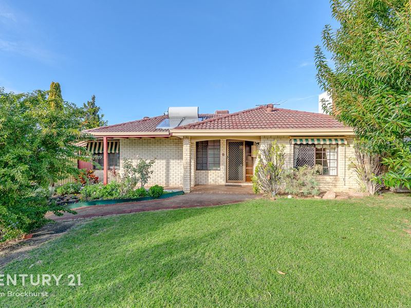 2a Swan Road, Attadale