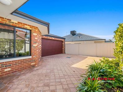 A/21 Robann Way, Morley WA 6062