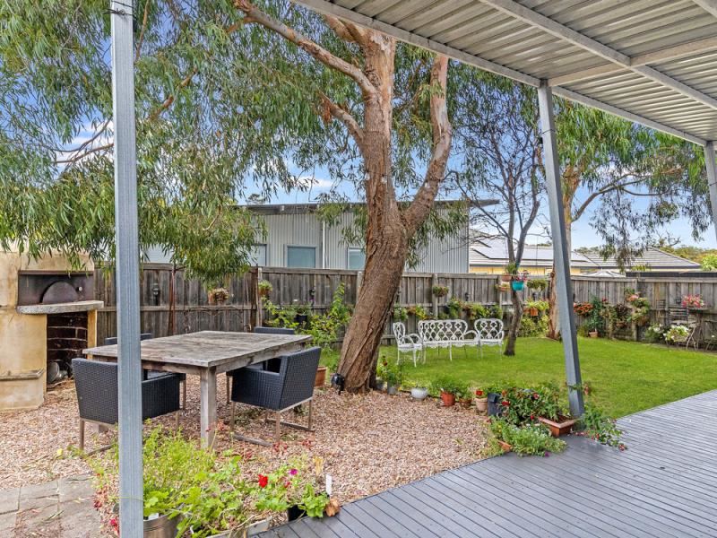 15 Lloyd Loop, Margaret River