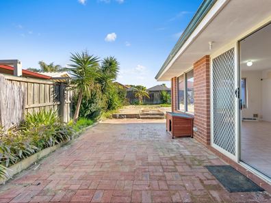 8 Forestview Boulevard, Ellenbrook WA 6069