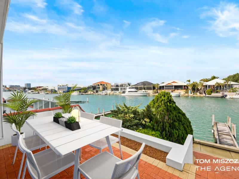3-20 Baruna Court, Halls Head