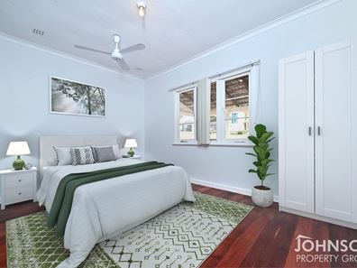120 Grand Promenade, Doubleview WA 6018