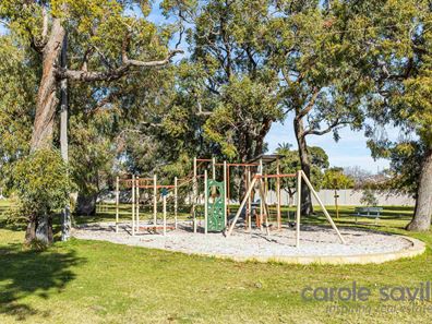 8c Noongah Place, Nollamara WA 6061