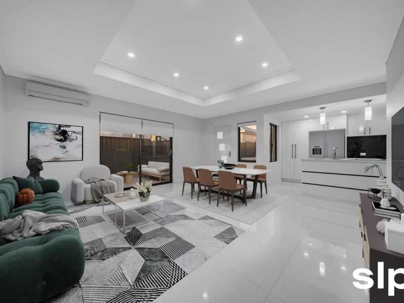 4C Hewett Way, Balga