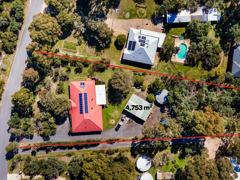 24 Trenant Park Gardens, Golden Bay