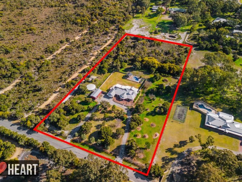 74 Craddon Road, Oakford