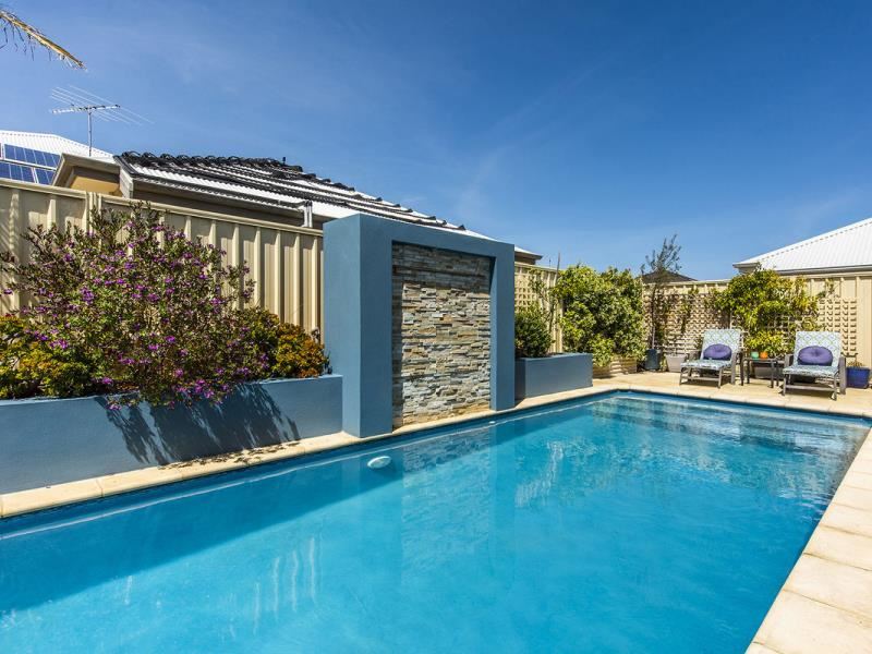 8 Rixons Link, Burns Beach