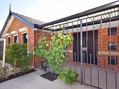 109 Brookmount Drive, Ellenbrook WA 6069