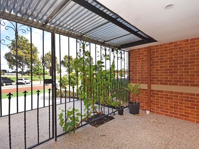 109 Brookmount Drive, Ellenbrook WA 6069