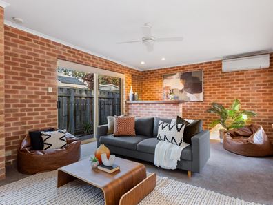 9 Bromley Street, Embleton WA 6062