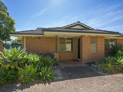 22A Montrose Way, Nollamara WA 6061