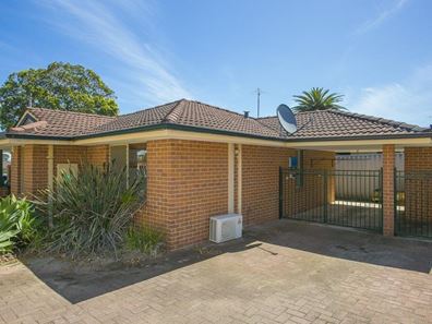 22A Montrose Way, Nollamara WA 6061