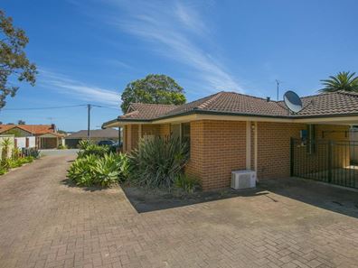 22A Montrose Way, Nollamara WA 6061