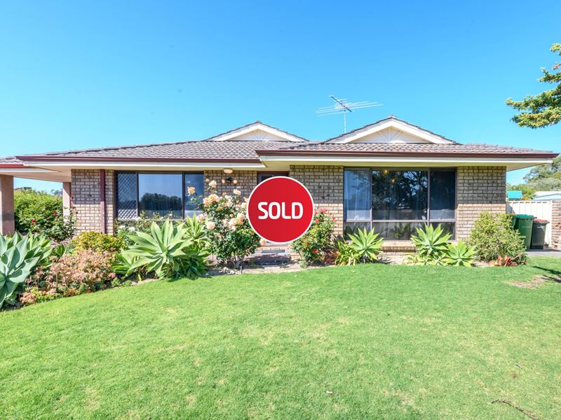 11A Frigate Close, Waikiki