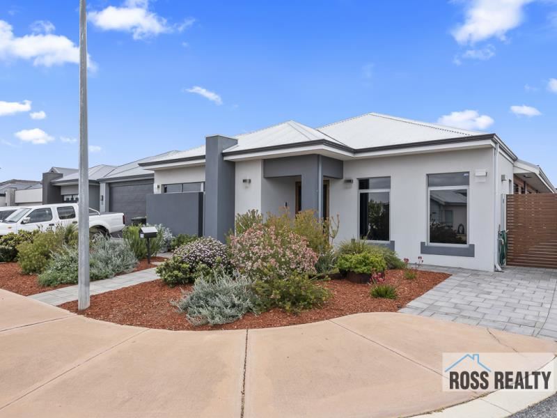 78 Castella Drive, Caversham