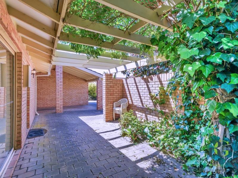 6/1-3 Ince Road, Attadale