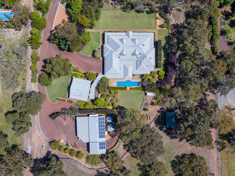116 Linton Street, Byford