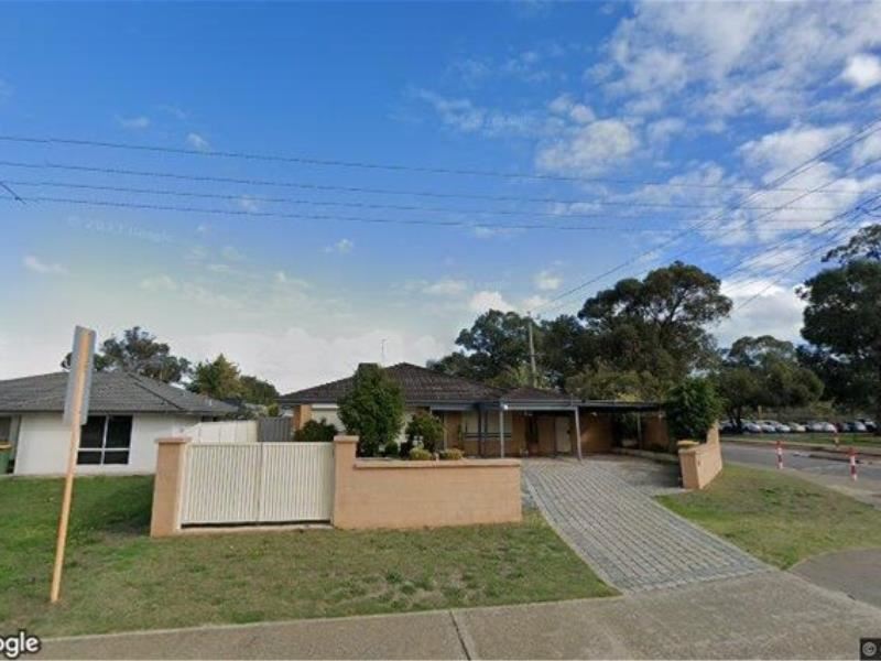 23 Yanagin Road, Greenfields